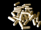 drugdevel1