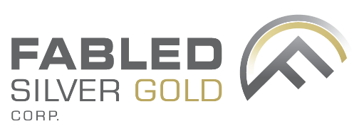 Fabled Silver Gold Corp.