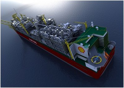 flng2