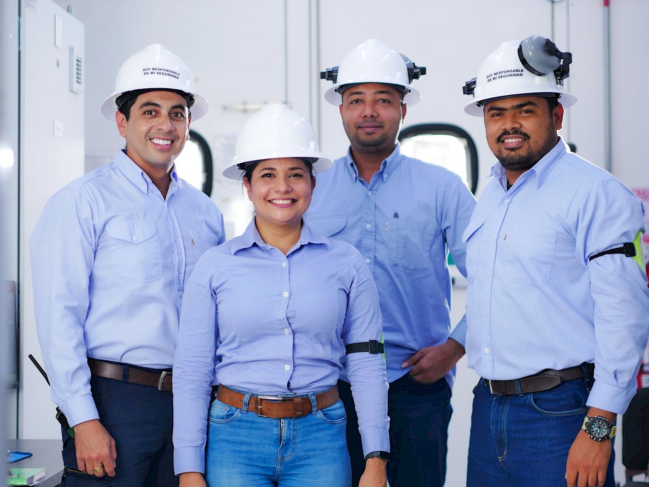 Co. To Boost Natural Gas Production after Pipeline is Built Research Report