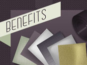 Geosynthetics