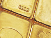 goldbars175