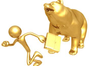 goldbearrundown1