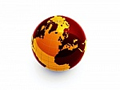 goldglobe120