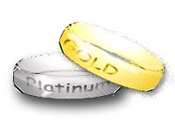 goldplat175