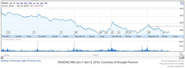 google-IBB.630