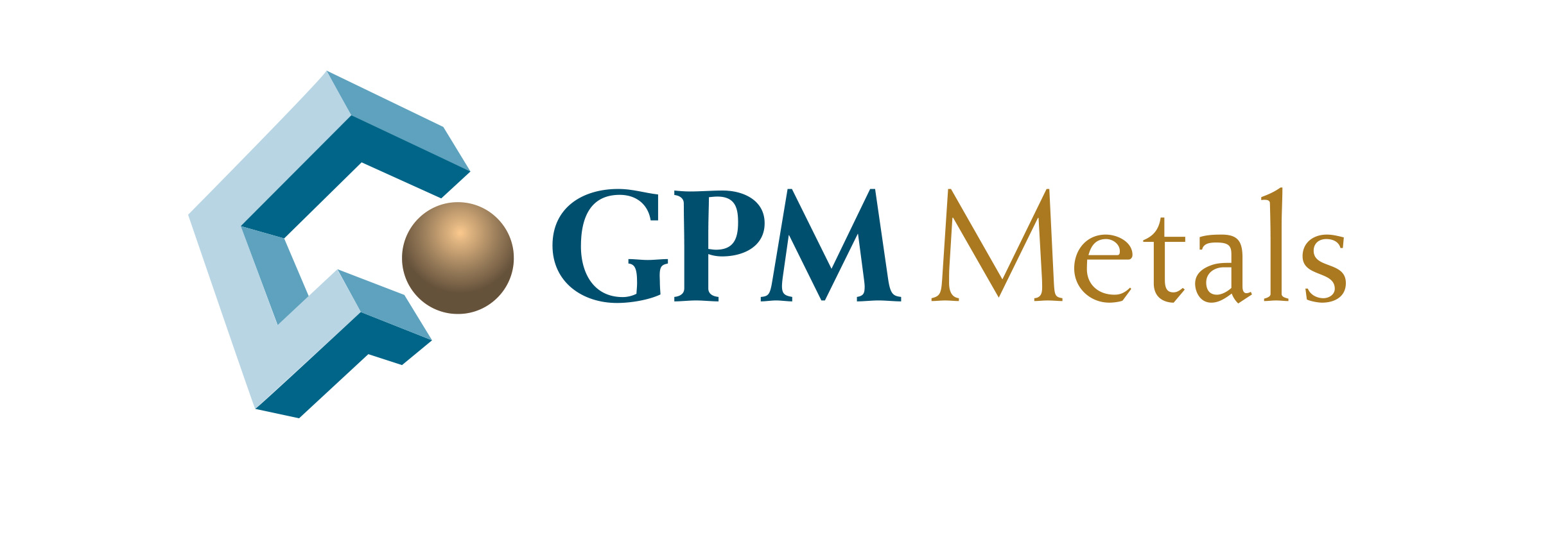 GPM Metals Inc. GPMTSX.V