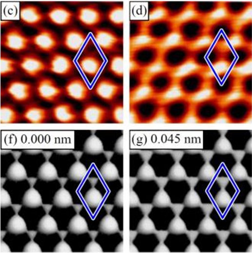 graphene1