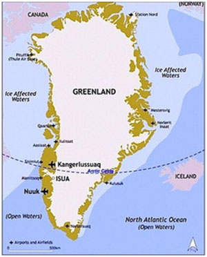 greenland1