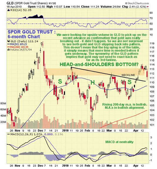 Steve_Maund_Gold