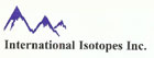 International Isotopes Inc.