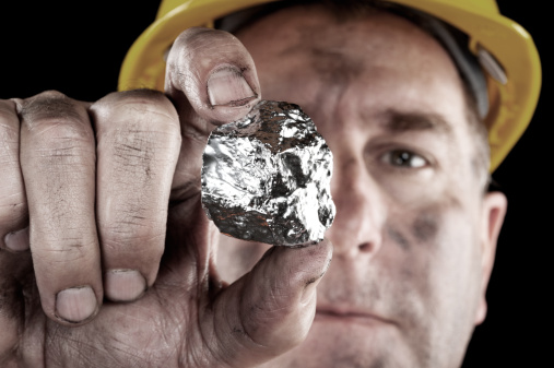 Silver Co. Posts Record Production in Q3; Raises FY Guidance Trending Company