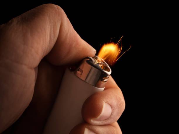Fire deals on tsx