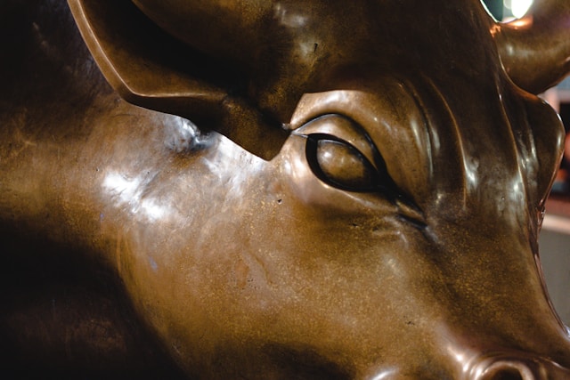 Agnico Eagle (AEM) Manages Barnat Setback in Gold Bull Cycle Agnico Eagle (AEM) Manages Barnat Setback in Gold Bull Cycle