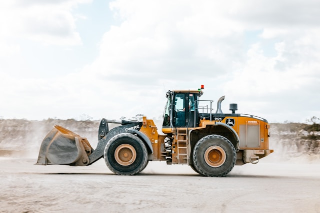 San Lorenzo Gold Expands Strike at Salvadora Gold Project