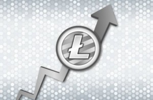 Lightcoin Price Higher