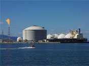 lng175