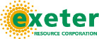 Exeter Resource Corp.