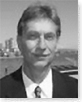 Image: Louis Paquette