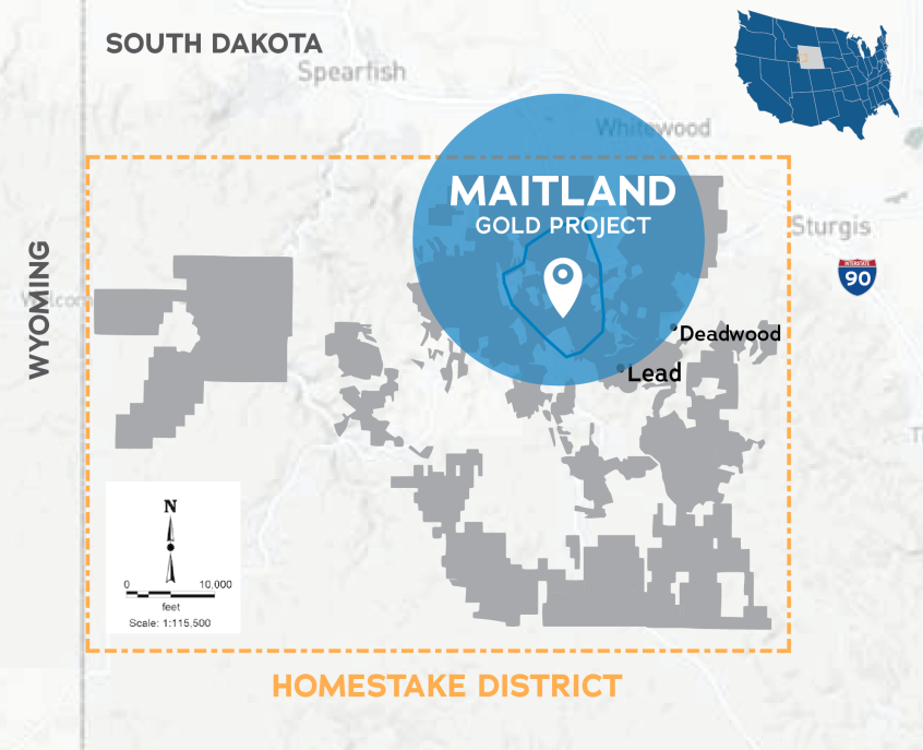 maitland-01-01.846x0-is.png
