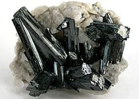 manganite