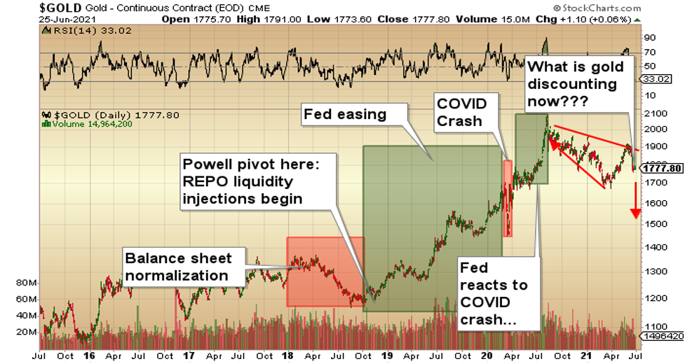 markets1