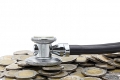 medmoney1