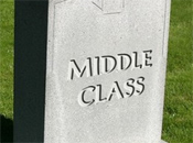 midclass175