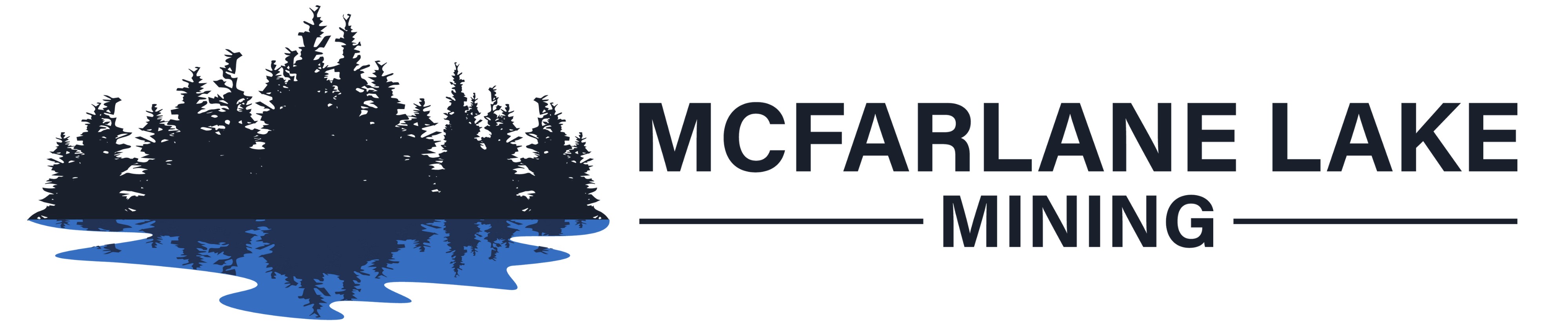 McFarlane Lake Mining Ltd.
