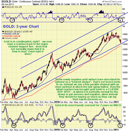 $GOLD 1/28/11 (2)