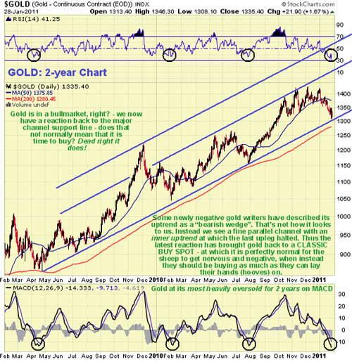 $GOLD 1/28/11 (2)