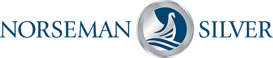 Norseman Silver Ltd.