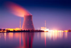 Uranium