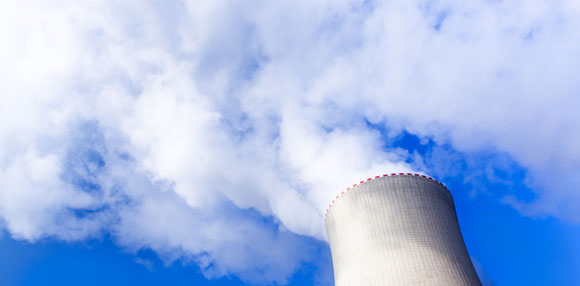 nucleartowerspew580