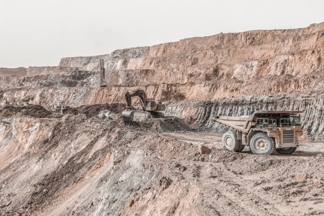 Viscount Mining Unlocks District-Scale Potential at Cherry Creek with AI-Style Data Overhaul Viscount Mining Unlocks District-Scale Potential at Cherry Creek with AI-Style Data Overhaul