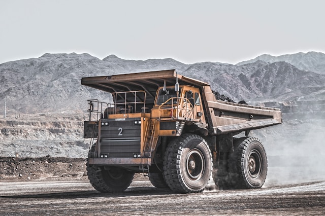 Lake Victoria Gold Pushes Imwelo Project Forward Amid Gold Rally Lake Victoria Gold Pushes Imwelo Project Forward Amid Gold Rally