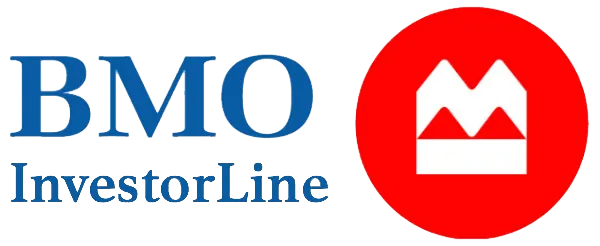 BMO InvestorLine