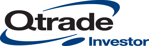 Qtrade Investor