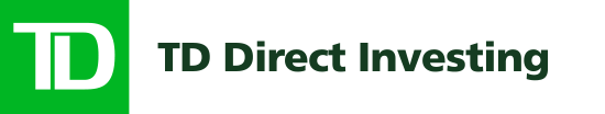 TD Direct Investing