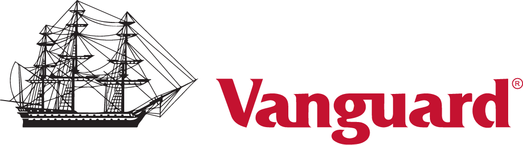 Vanguard