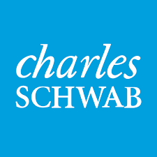 Schwab