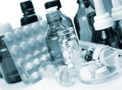 pillsbottles1