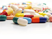 pillsmm175
