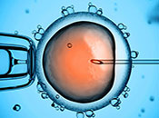 pillsperiod175