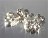 Platinum