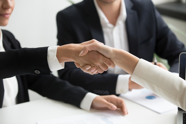 Cleantech Co. Wins PFAS Deal, Engineering Pact, Ships Clyra Research Report