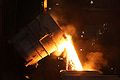 ferroalloys with REEs