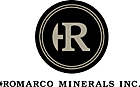 Romarco Minerals Inc.