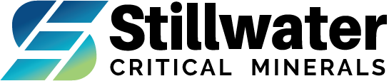 Stillwater Critical Minerals Corp.