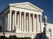 scotus1